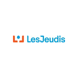 Blog.lesjeudis.com